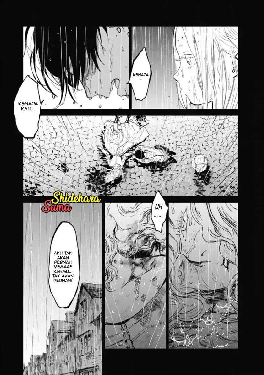 Chapter 12 - halaman 6