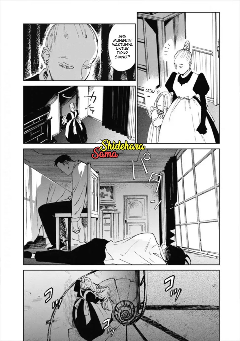 Chapter 12 - halaman 7