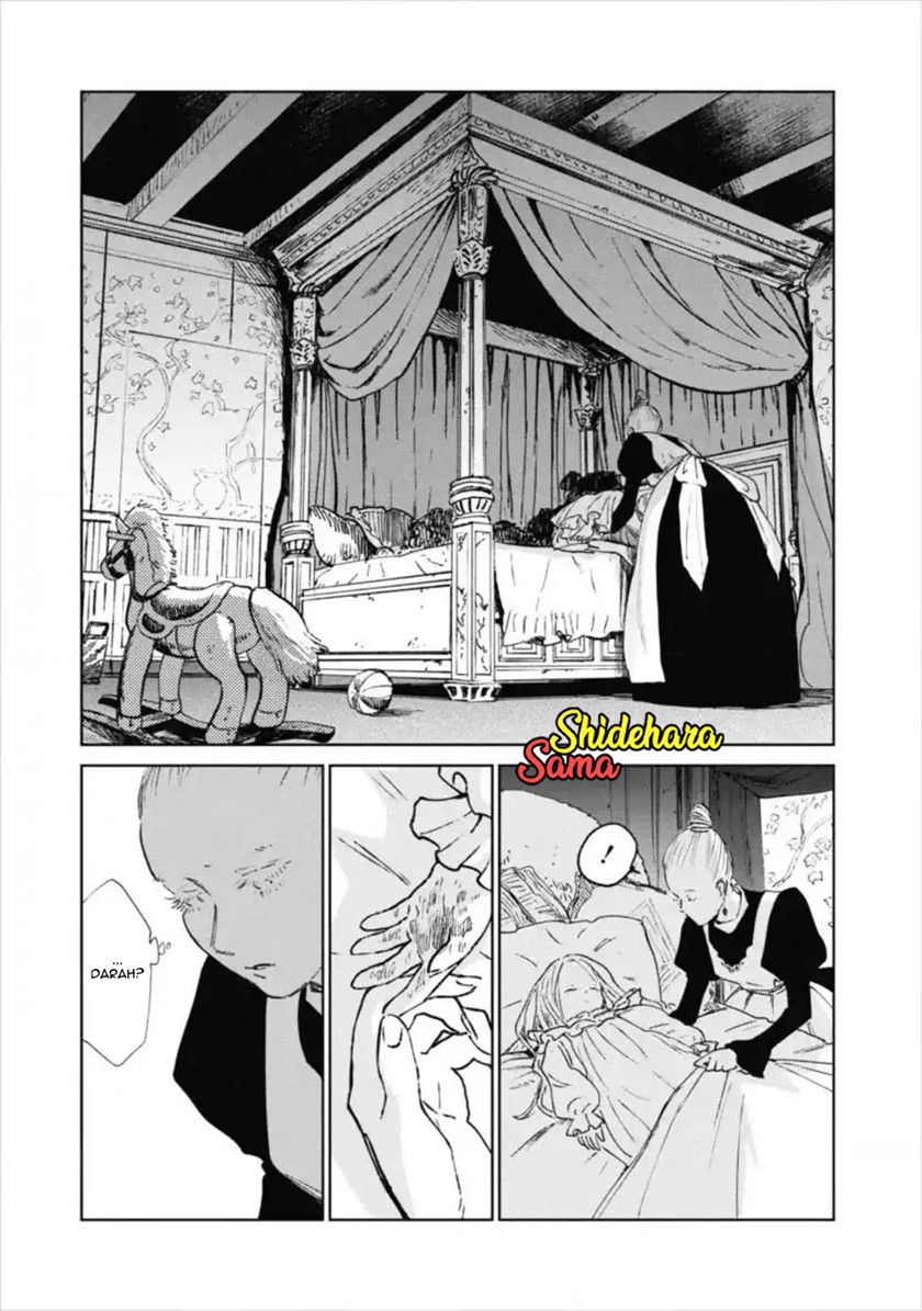 Chapter 12 - halaman 8