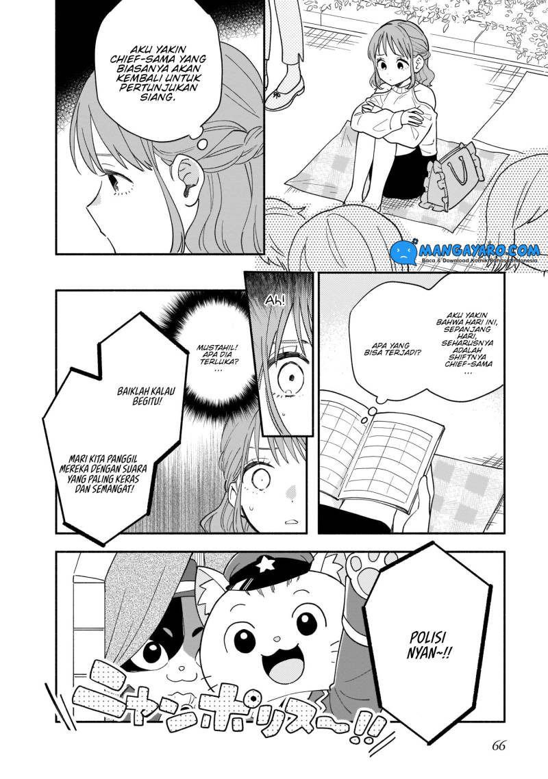 Chapter 12 - halaman 12