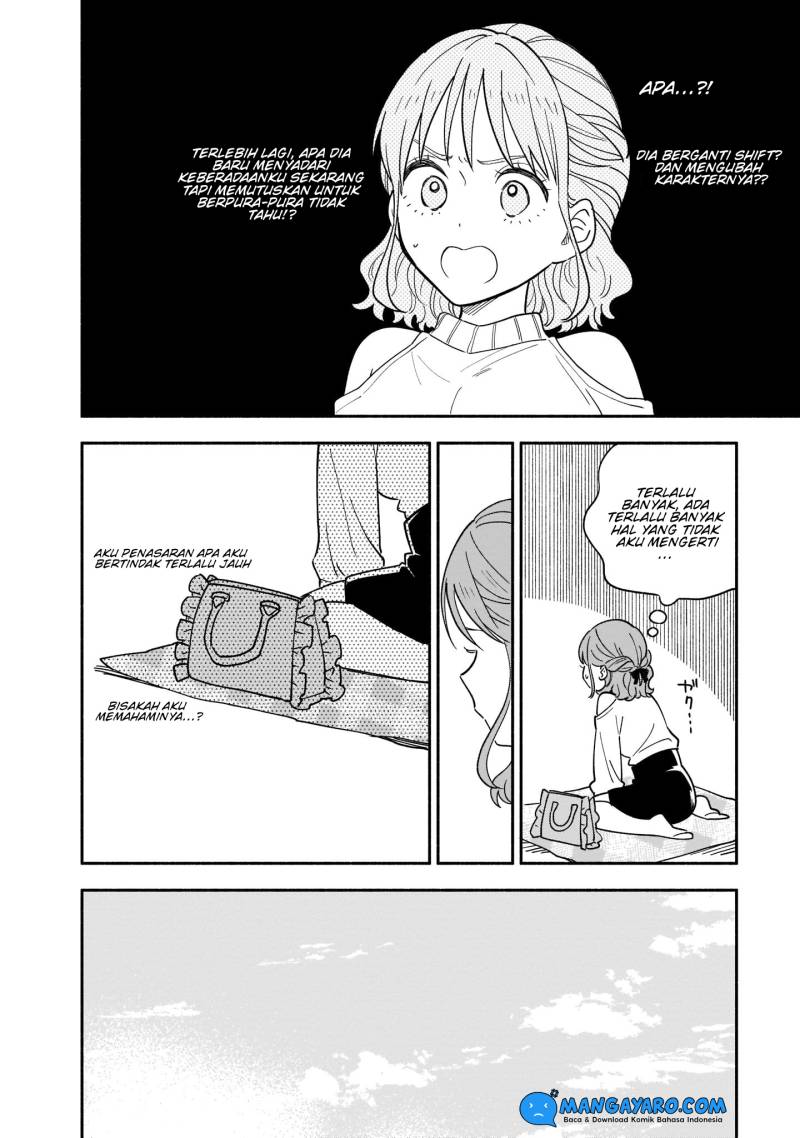 Chapter 12 - halaman 14