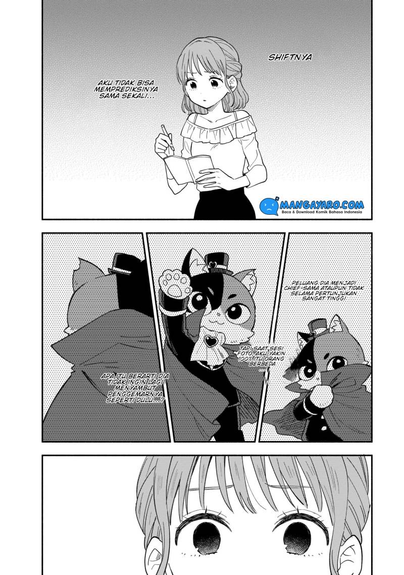 Chapter 12 - halaman 16