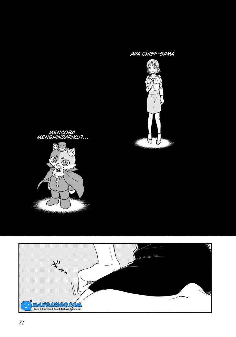 Chapter 12 - halaman 17