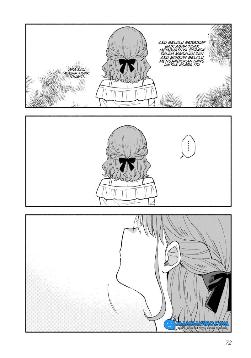 Chapter 12 - halaman 18