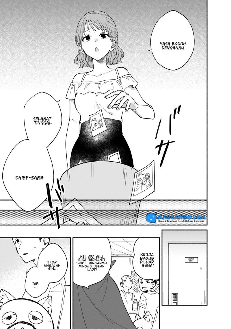 Chapter 12 - halaman 19