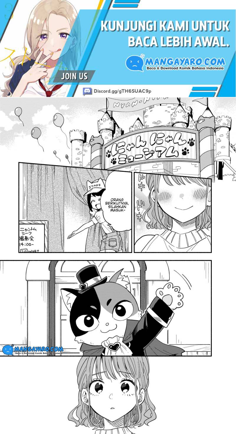 Chapter 12 - halaman 3