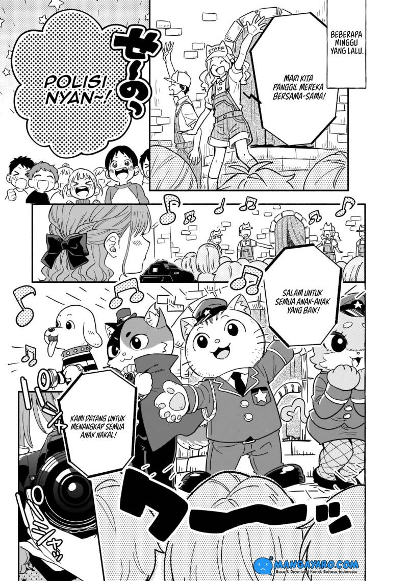 Chapter 12 - halaman 5