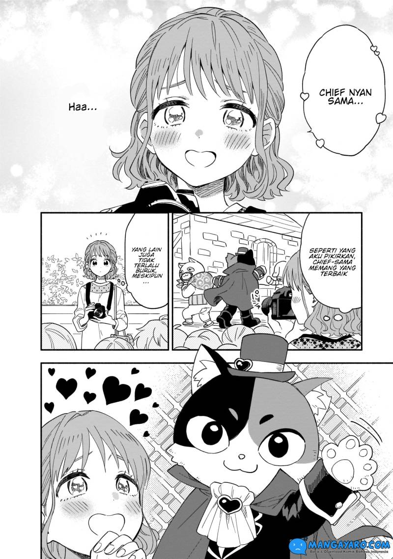 Chapter 12 - halaman 6