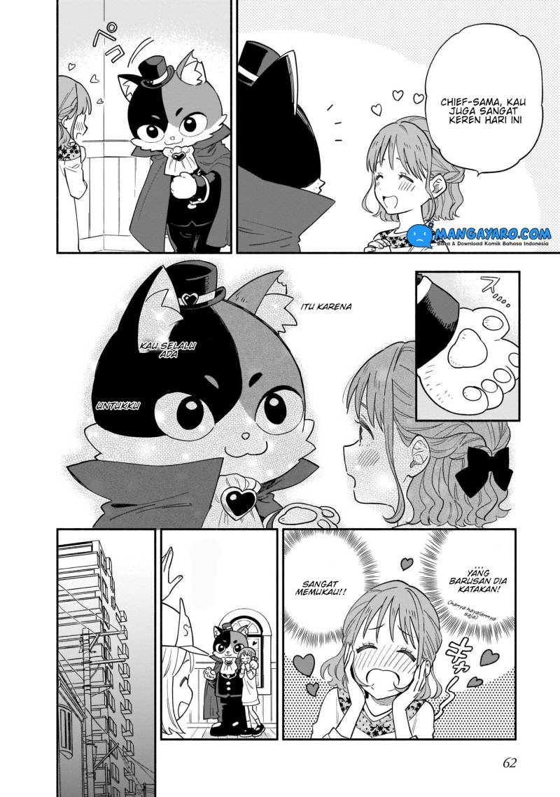 Chapter 12 - halaman 8
