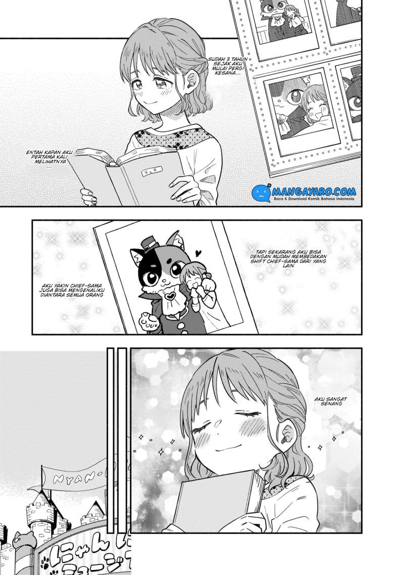 Chapter 12 - halaman 9