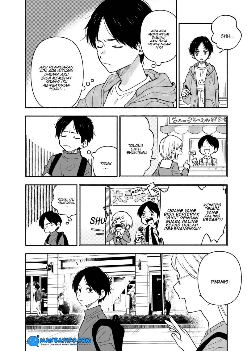 Chapter 11 - halaman 12
