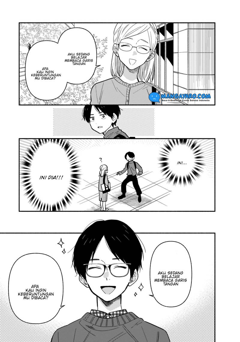 Chapter 11 - halaman 13