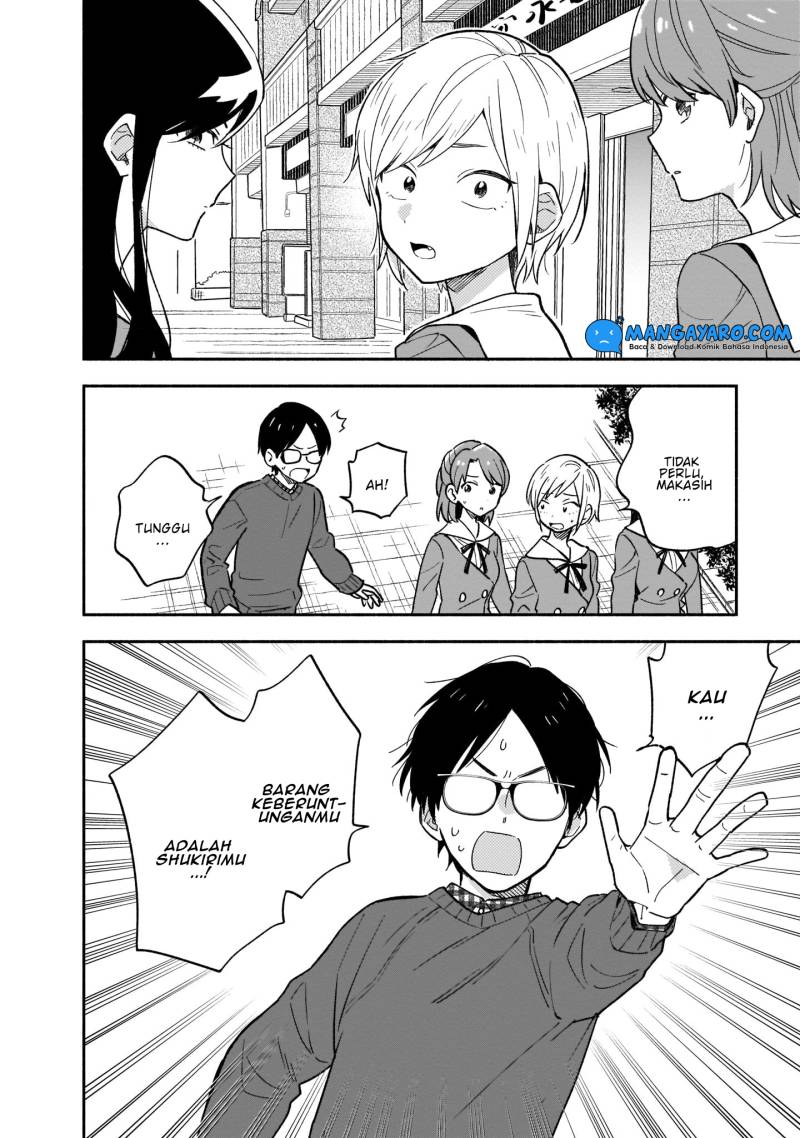 Chapter 11 - halaman 14