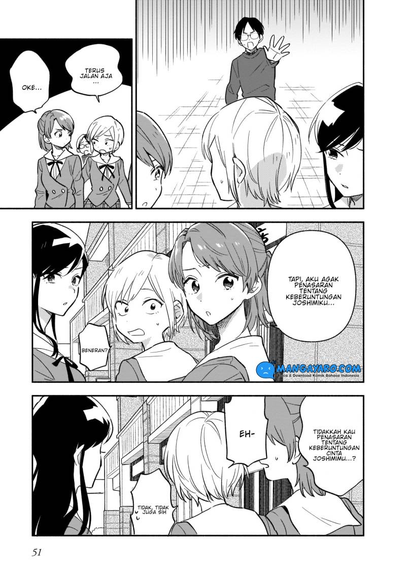 Chapter 11 - halaman 15