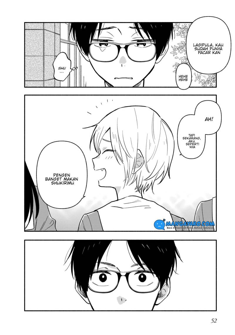 Chapter 11 - halaman 16