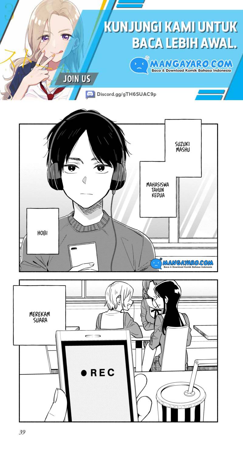 Chapter 11 - halaman 3