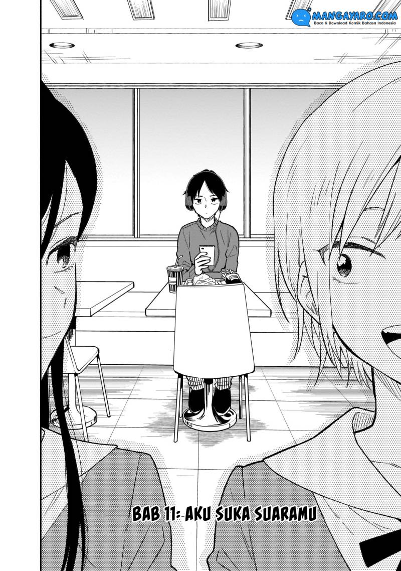 Chapter 11 - halaman 4