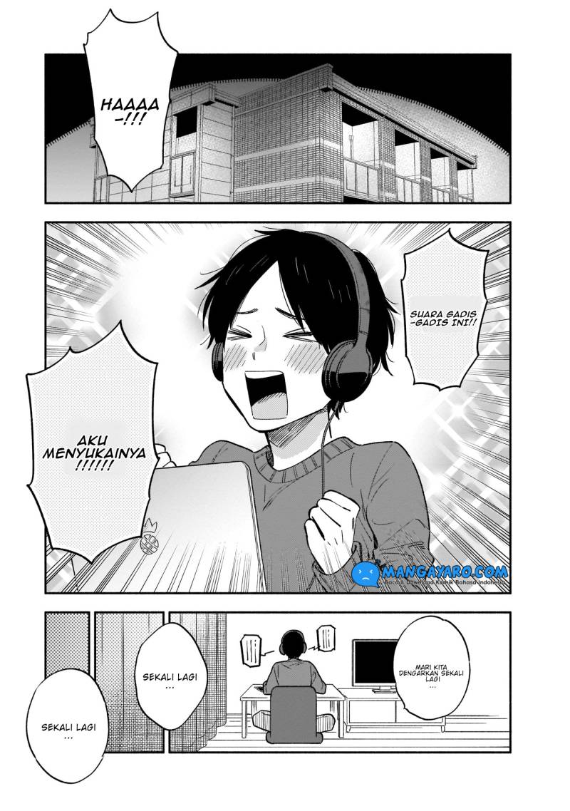Chapter 11 - halaman 5