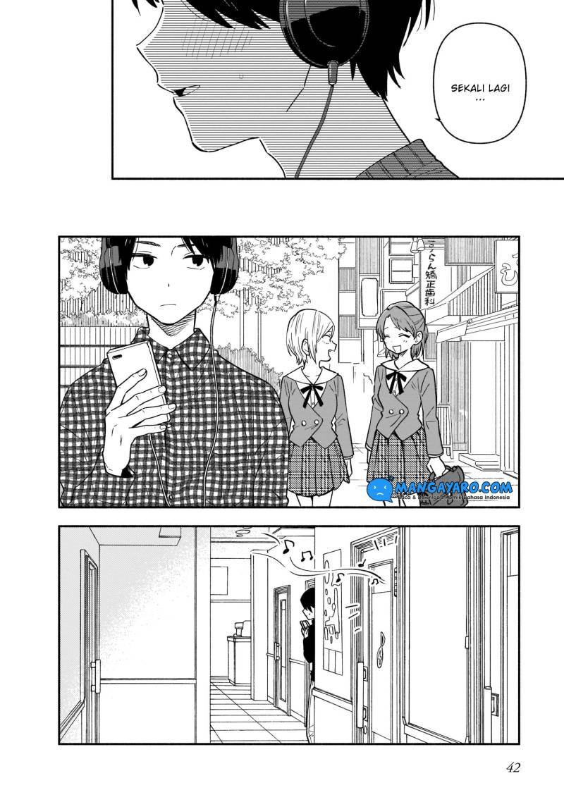 Chapter 11 - halaman 6