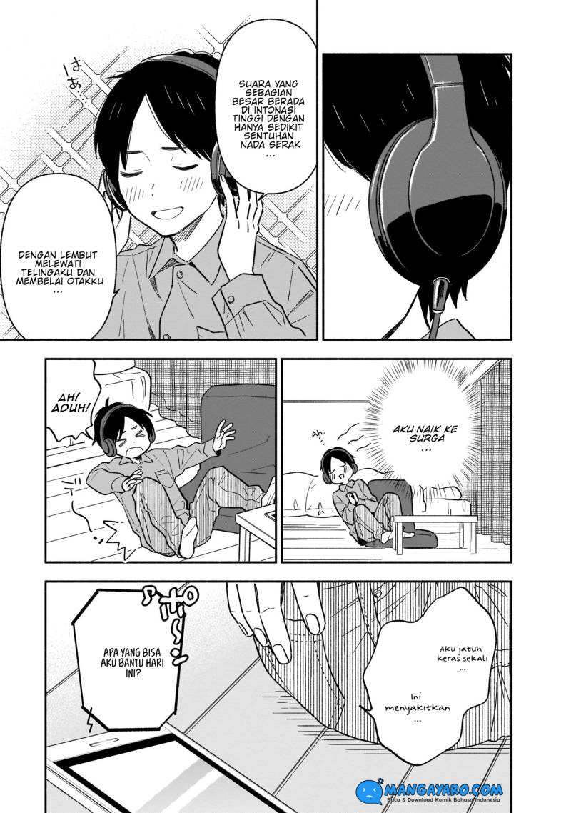 Chapter 11 - halaman 7