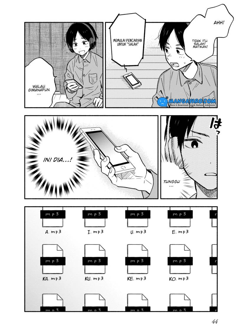 Chapter 11 - halaman 8