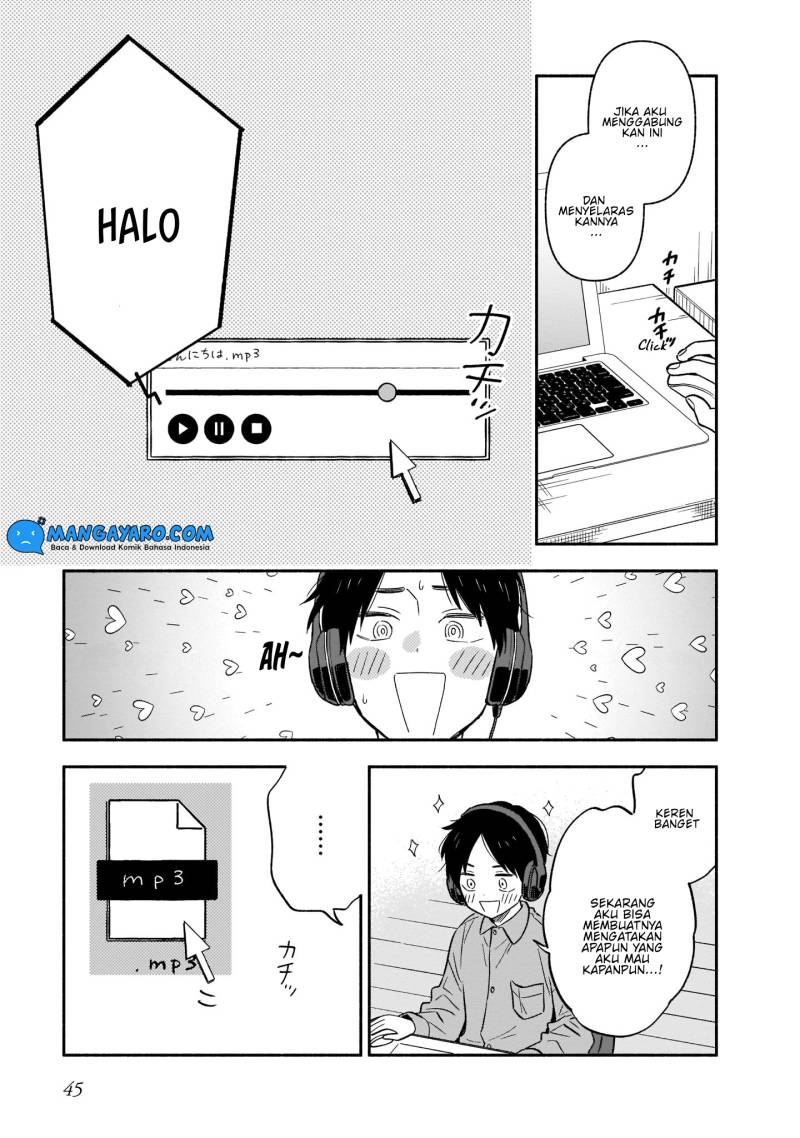 Chapter 11 - halaman 9
