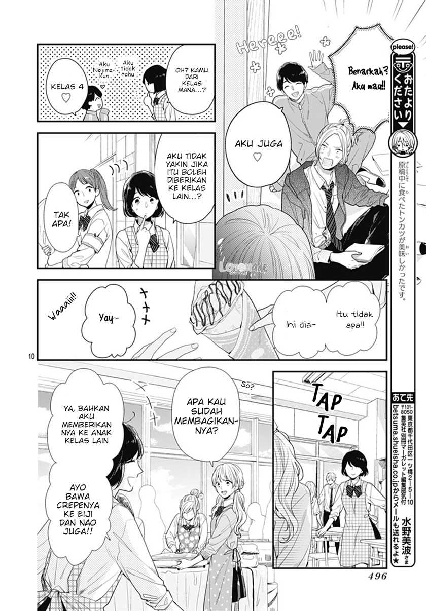 Chapter 11 - halaman 12
