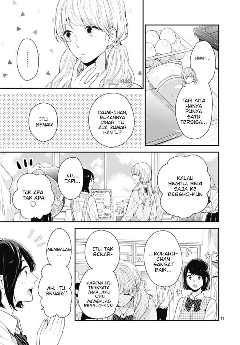 Chapter 11 - halaman 13