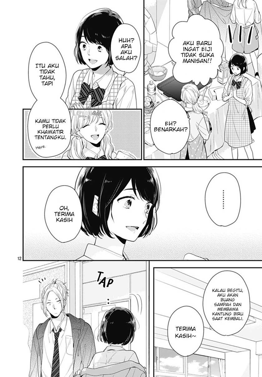 Chapter 11 - halaman 14