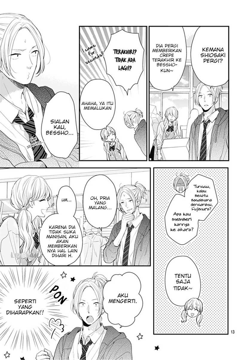 Chapter 11 - halaman 15