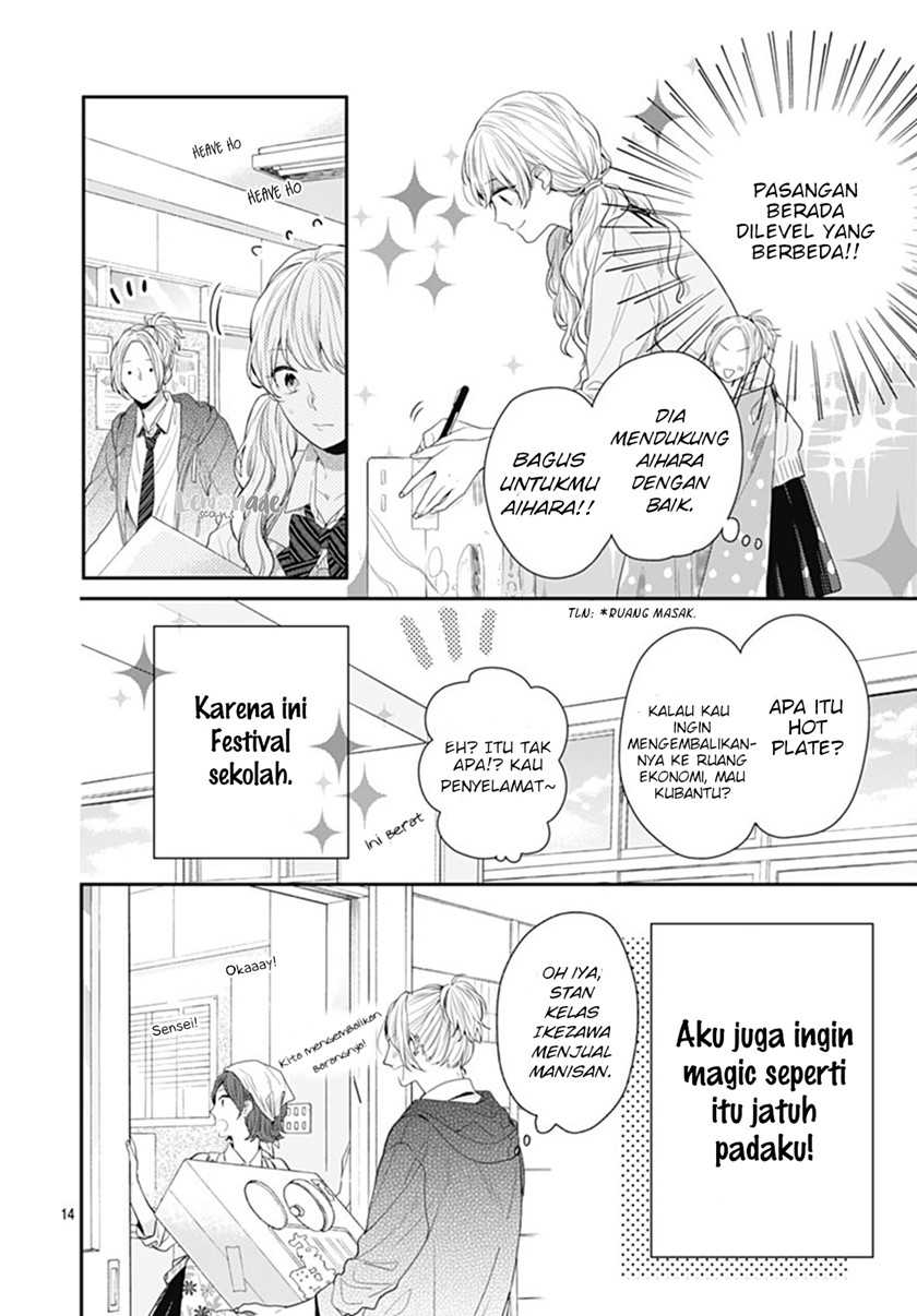 Chapter 11 - halaman 16