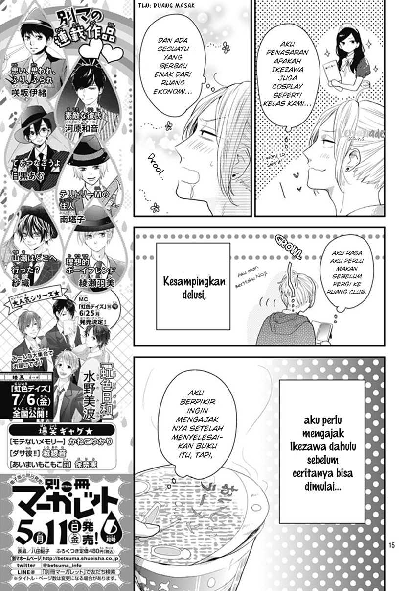 Chapter 11 - halaman 17