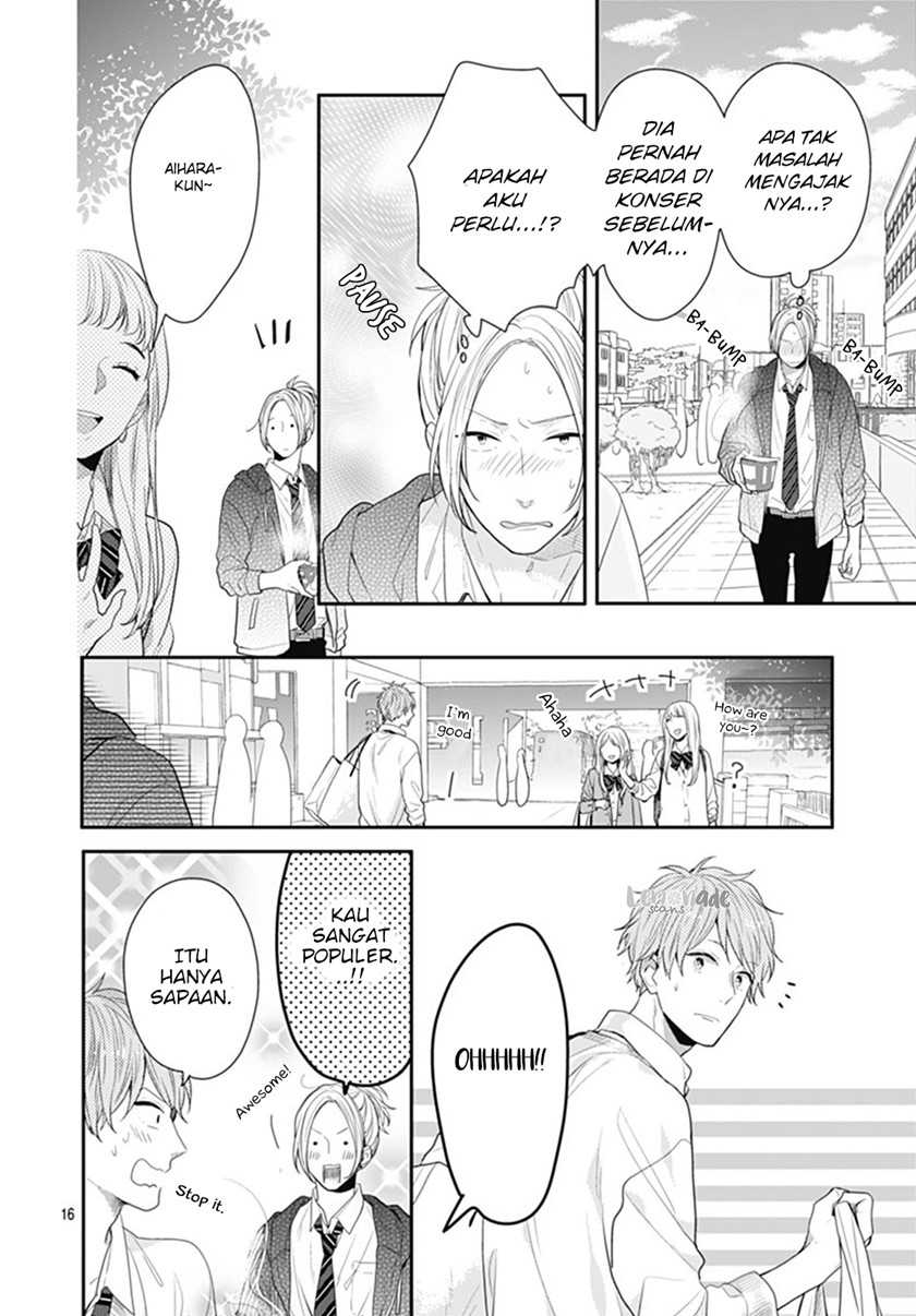Chapter 11 - halaman 18