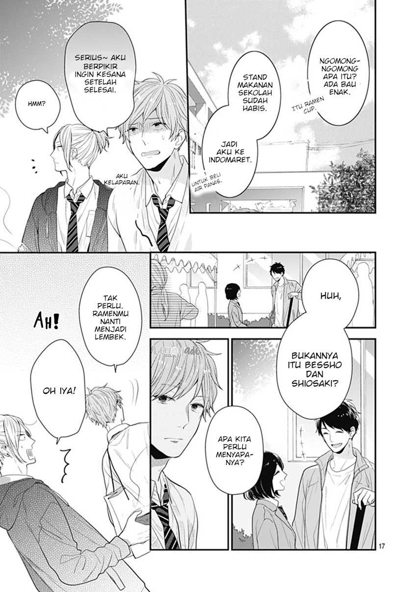 Chapter 11 - halaman 19