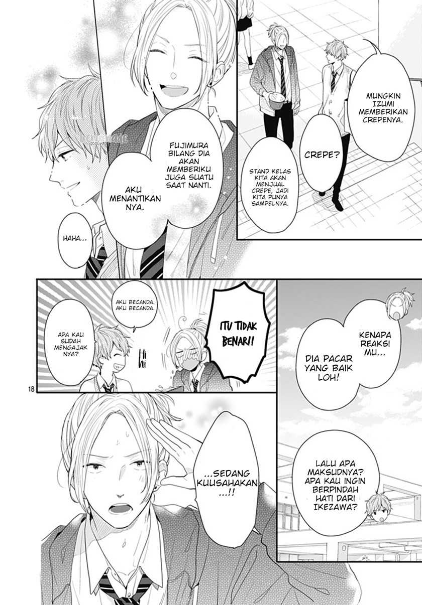 Chapter 11 - halaman 20