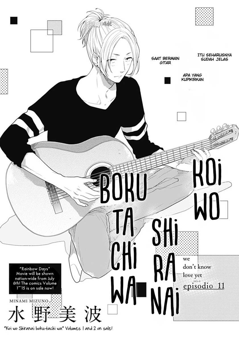Chapter 11 - halaman 3