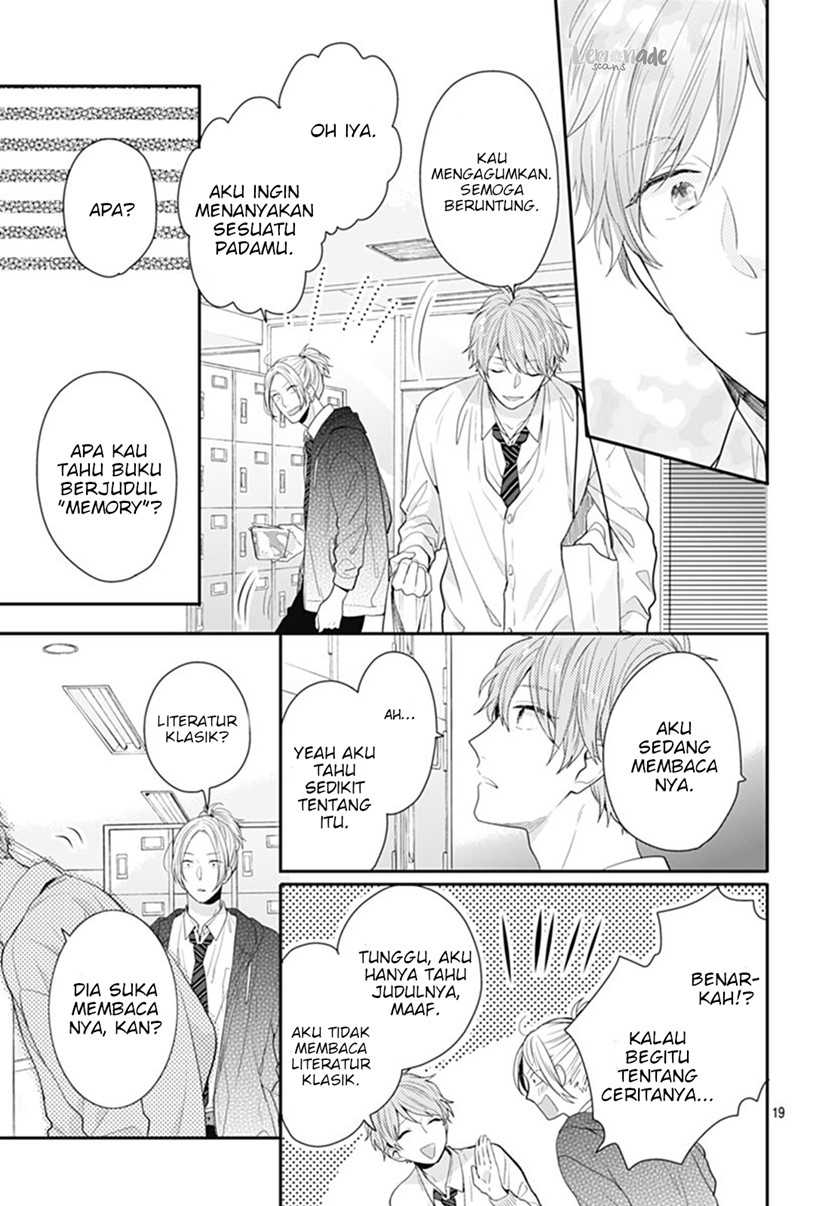 Chapter 11 - halaman 21