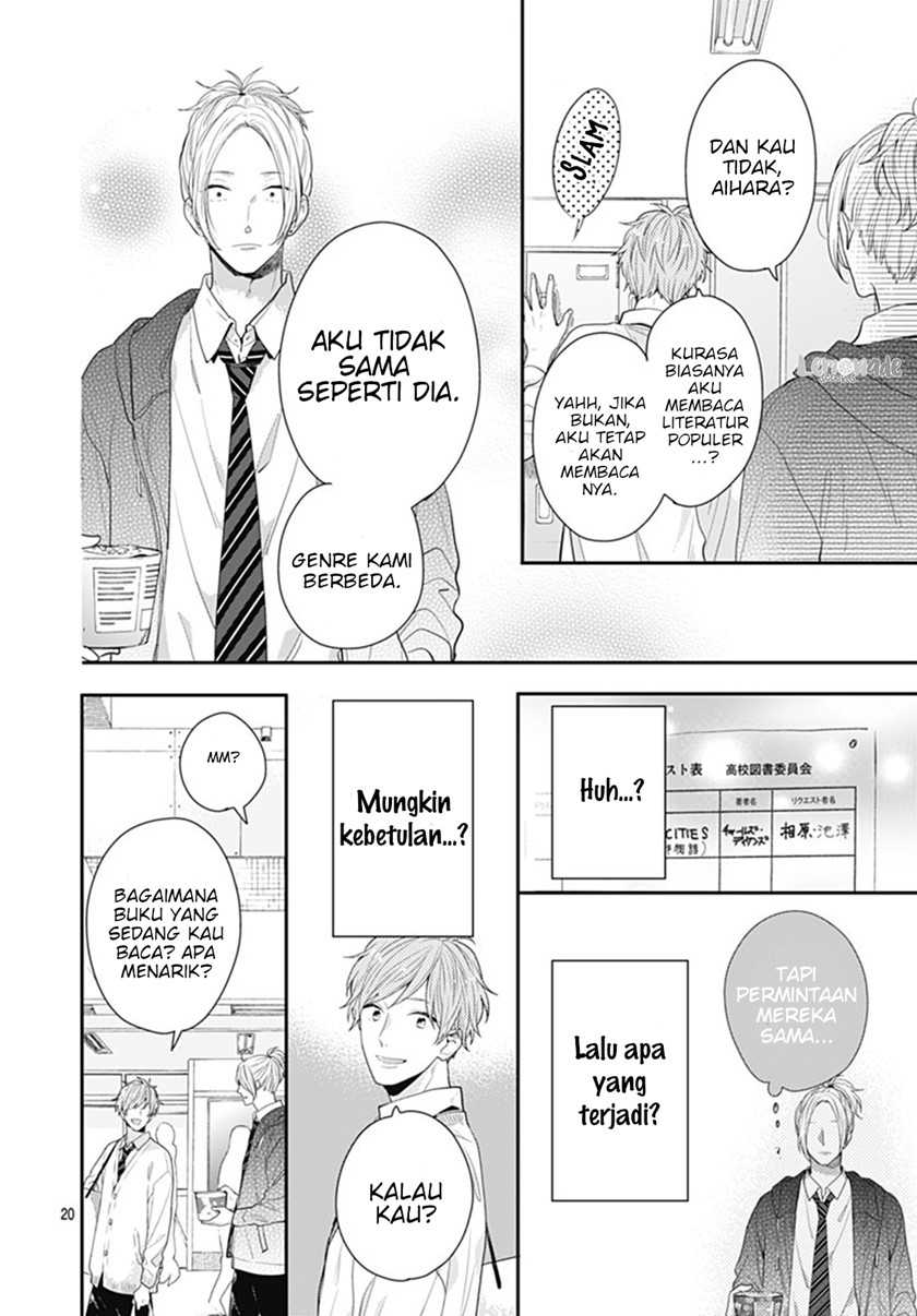 Chapter 11 - halaman 22