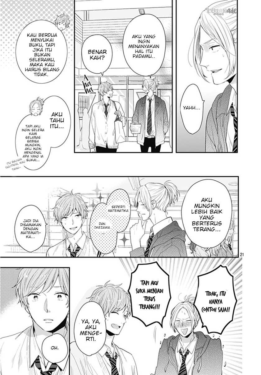 Chapter 11 - halaman 23