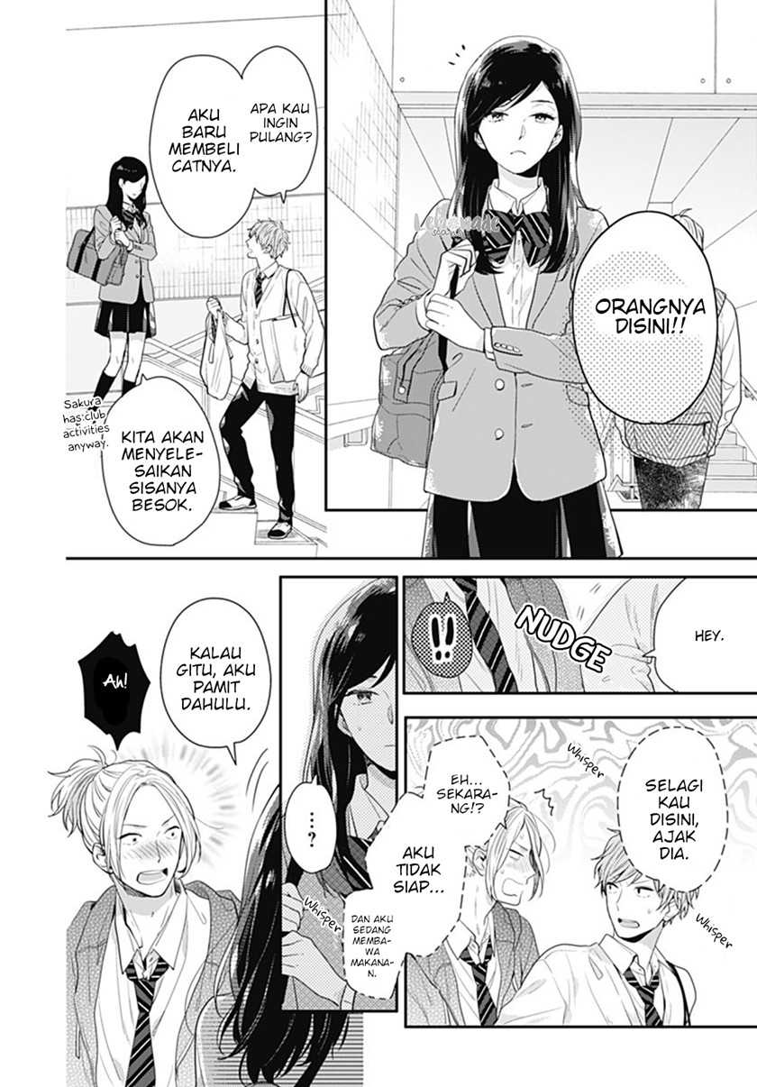 Chapter 11 - halaman 24