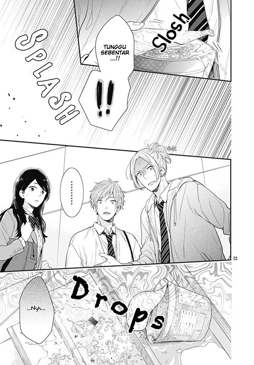 Chapter 11 - halaman 25