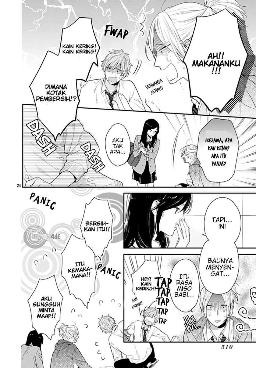 Chapter 11 - halaman 26