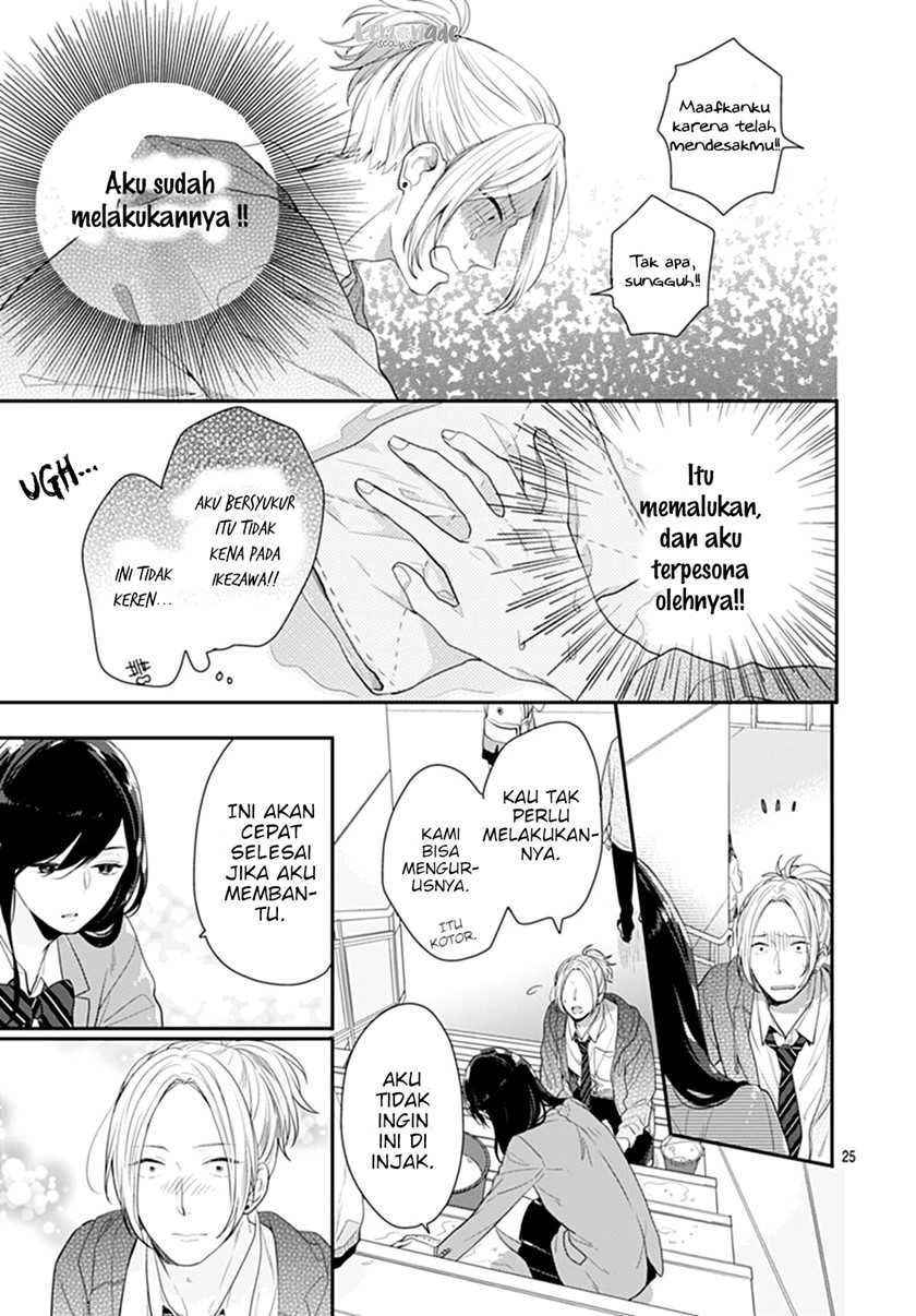 Chapter 11 - halaman 27