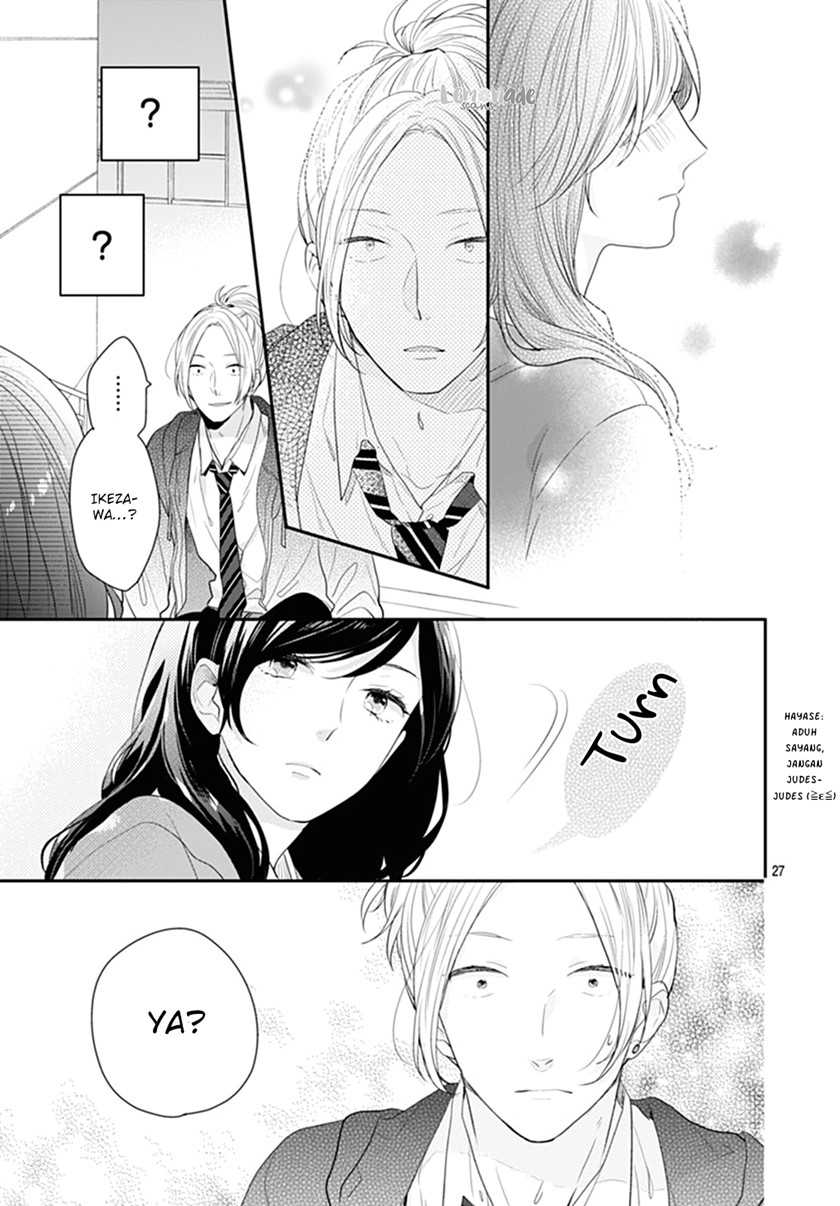 Chapter 11 - halaman 29