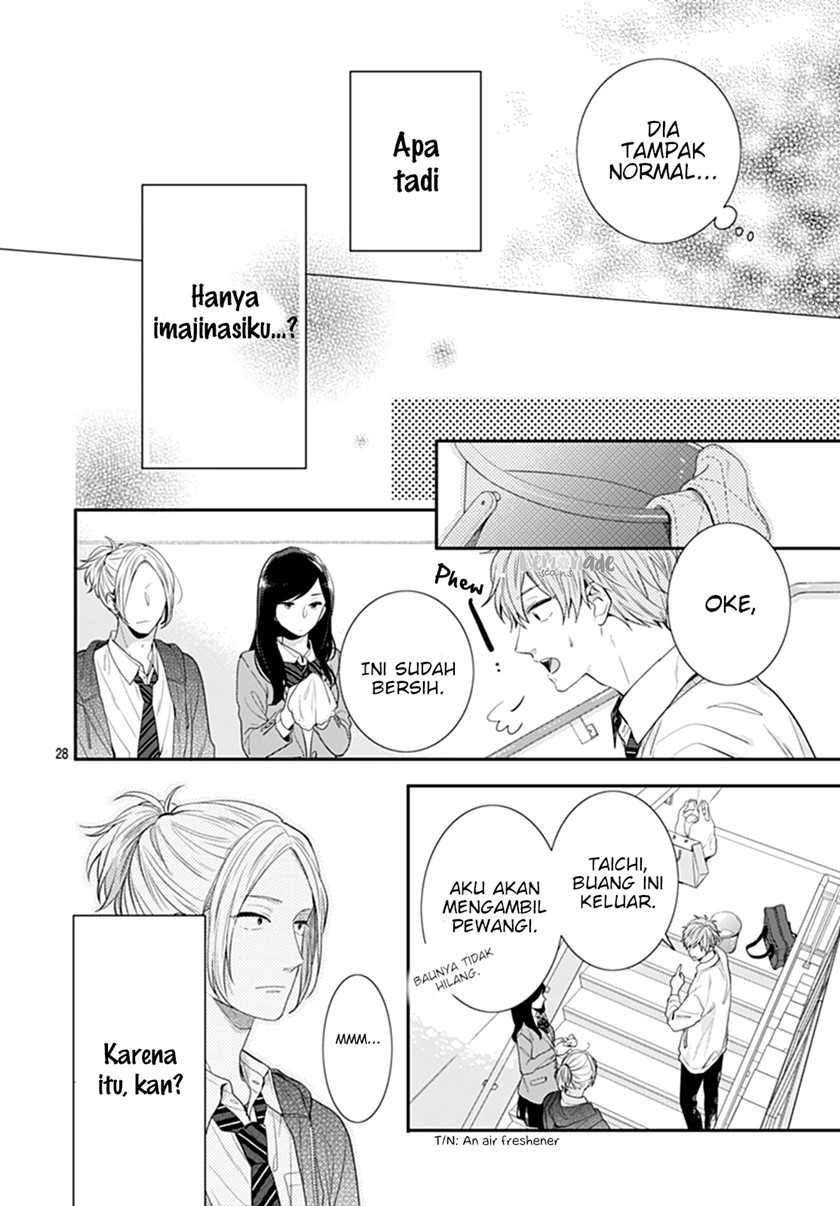 Chapter 11 - halaman 30