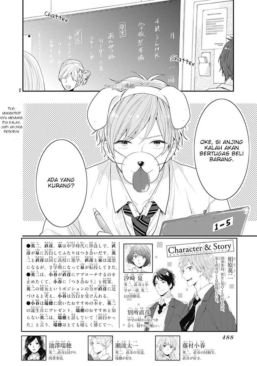 Chapter 11 - halaman 4