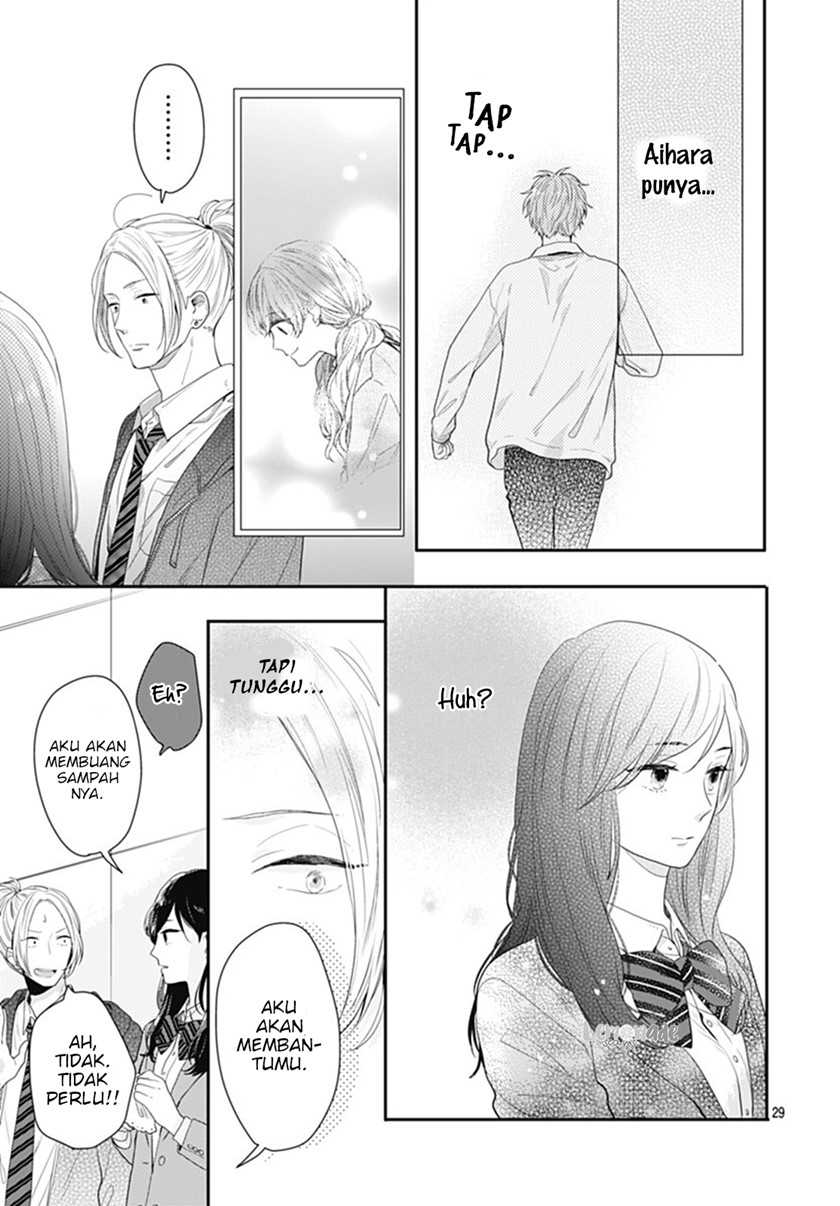 Chapter 11 - halaman 31