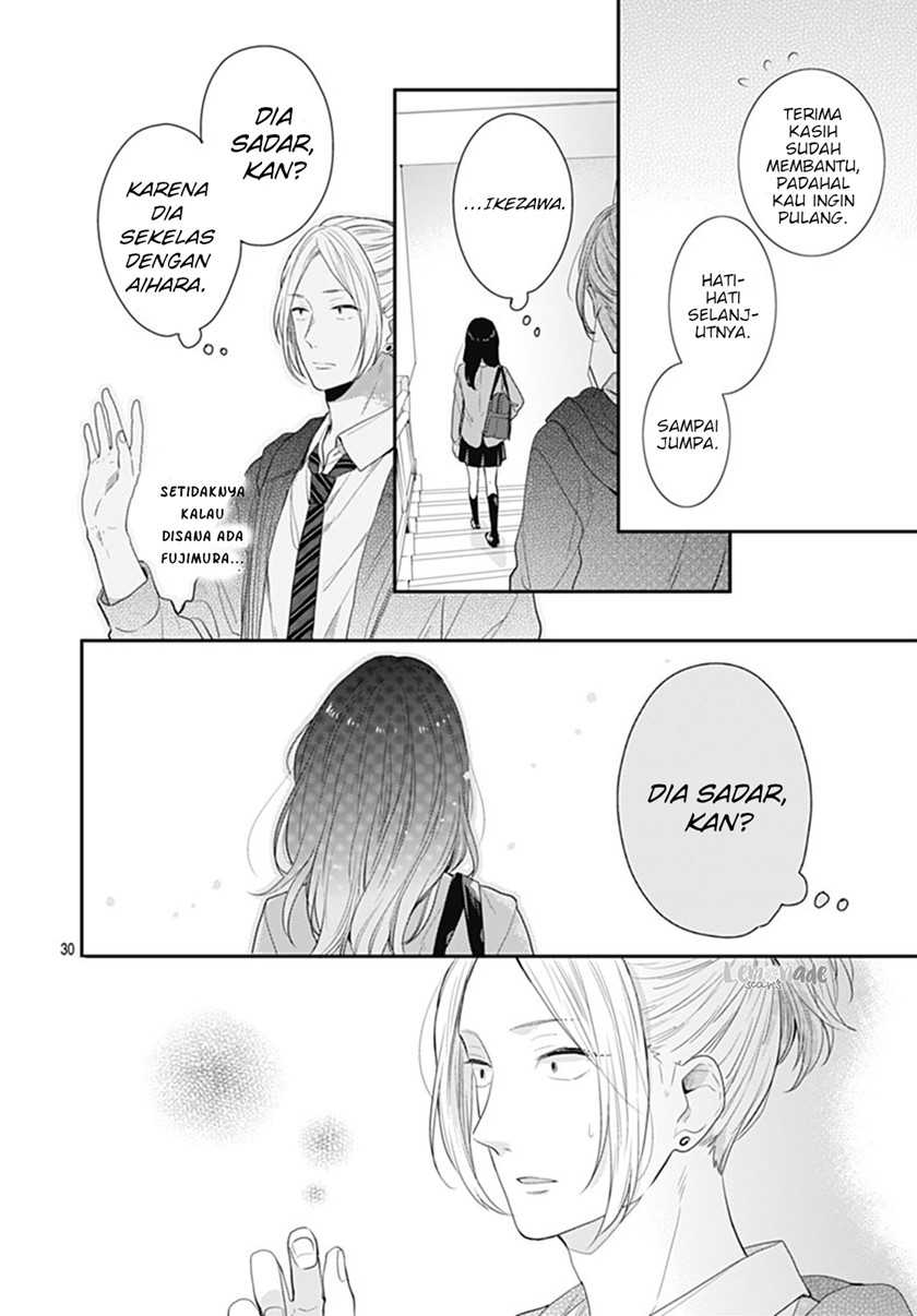 Chapter 11 - halaman 32