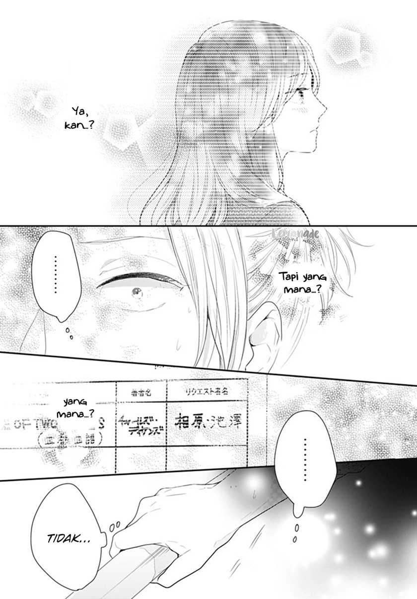 Chapter 11 - halaman 33