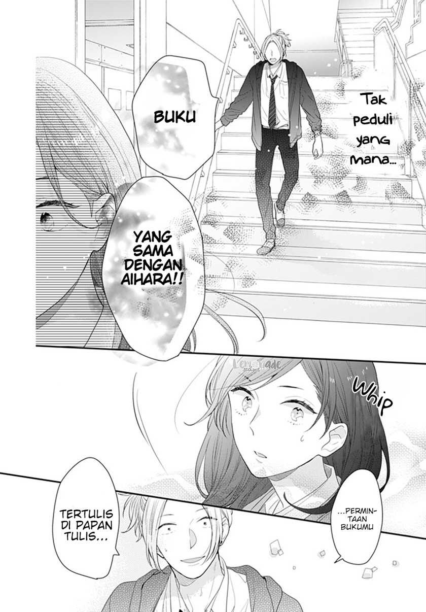 Chapter 11 - halaman 34